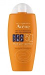 Avene Sol Sport